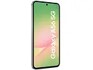 Smartfon SAMSUNG Galaxy A56 5G 8/128GB Grafitowy