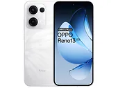 Smartfon OPPO Reno 13 5G 12/256GB Biały