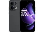 Smartfon  OPPO Reno 13 Pro 5G 12/512GB Szary