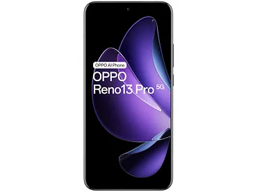 Smartfon  OPPO Reno 13 Pro 5G 12/512GB Szary