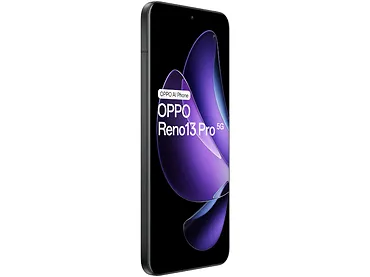 Smartfon  OPPO Reno 13 Pro 5G 12/512GB Szary