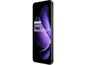 Smartfon  OPPO Reno 13 Pro 5G 12/512GB Szary