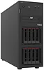 Lenovo Serwer ThinkSystem  ST250 V3 E-2468 8C 7DCEA02VEA
