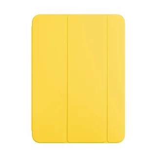 Apple Etui Smart Folio do iPada (A16) - lemoniadowe