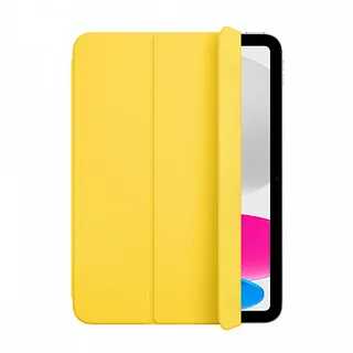 Apple Etui Smart Folio do iPada (A16) - lemoniadowe