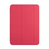 Apple Etui Smart Folio do iPada (A16) - arbuzowe