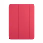 Apple Etui Smart Folio do iPada (A16) - arbuzowe