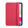 Apple Etui Smart Folio do iPada (A16) - arbuzowe