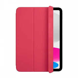 Apple Etui Smart Folio do iPada (A16) - arbuzowe