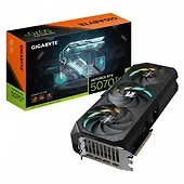 Gigabyte Karta graficzna GV-N507TGAMING OC-16GD