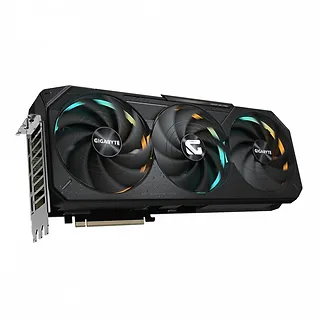 Gigabyte Karta graficzna GV-N507TGAMING OC-16GD