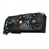 Gigabyte Karta graficzna GV-N507TGAMING OC-16GD