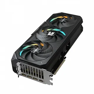 Gigabyte Karta graficzna GV-N507TGAMING OC-16GD