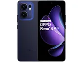 Smartfon OPPO Reno 13F 5G 8/256GB Granatowy