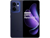 Smartfon OPPO Reno 13FS 5G 12/512GB Granatowy