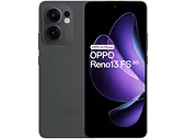 Smartfon OPPO Reno 13FS 5G 12/512GB Szary