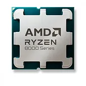 AMD Procesor Ryzen 7 8700F AM5 100-100001590BOX