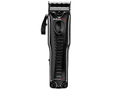 Maszynka do strzyżenia BabyLiss Pro FX825E