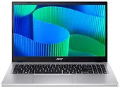 Laptop Acer Extensa 15 i5-1334U/15,6