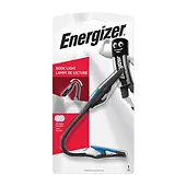 Energizer Latarka Booklite