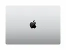 Apple MacBook Pro 14.2 cala: M4 Pro, 14/20, 24GB, 1TB, 96W - Srebrny - MX2E3ZE/A/P1/D1