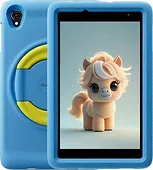 Blackview Tablet TAB A5 Kids Blue