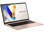 Laptop ASUS VivoBook 15 X1504VA-BQ1043W - i3-1315U 8GB RAM SSD 512GB 15,6' Win11 TERRA COTTA