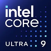 Intel Procesor Core Ultra 9 BOX 5,60GHz LGA1851