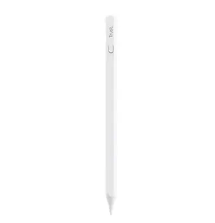 Trust Rysik Kyna Active stylus White