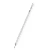 Trust Rysik Kyna Active stylus White