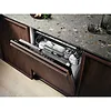 Electrolux Zmywarka do zabudowy EEC767310L  3 kosz, ComfortLift