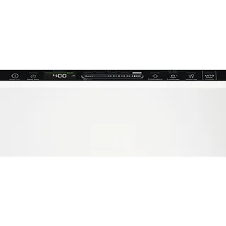 Electrolux Zmywarka do zabudowy EEC767310L  3 kosz, ComfortLift