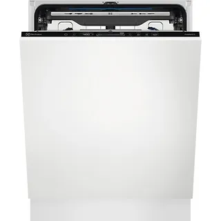 Electrolux Zmywarka do zabudowy EEC767310L  3 kosz, ComfortLift