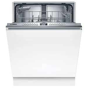 Bosch Zmywarka SMV4HTX00E