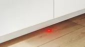 Bosch Zmywarka SMV4HTX03E