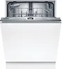 Bosch Zmywarka SMV4HTX03E