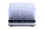 Blaupunkt Suszarka do żywności FDD601