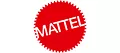 Mattel