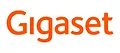 Gigaset