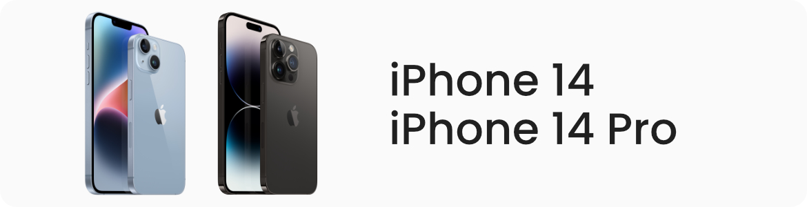 iPhone 14 wrześniowa premiera Apple iPhone 14, iPhone 14 Plus, iPhone 14 Pro, iPhone 14 Pro Max premiera Apple Cupertino