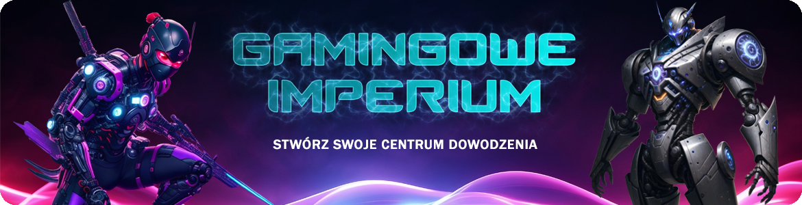 Powrót do szkoły z Apollo - do 50% taniej Promocje na nowy rok szkolny