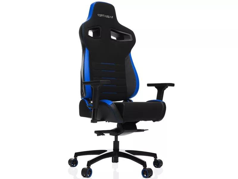 Słuchawki 7.1 Modecom Volcano Prometheus Czarne