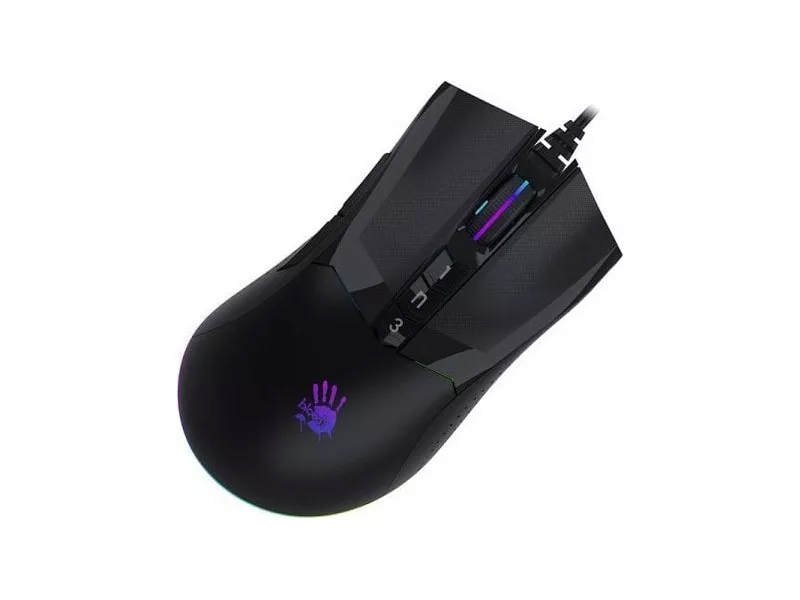 Monitor iiyama ProLite XU2494HS-B2 24" HD, VA, 4ms, 75Hz, HDMI, DP