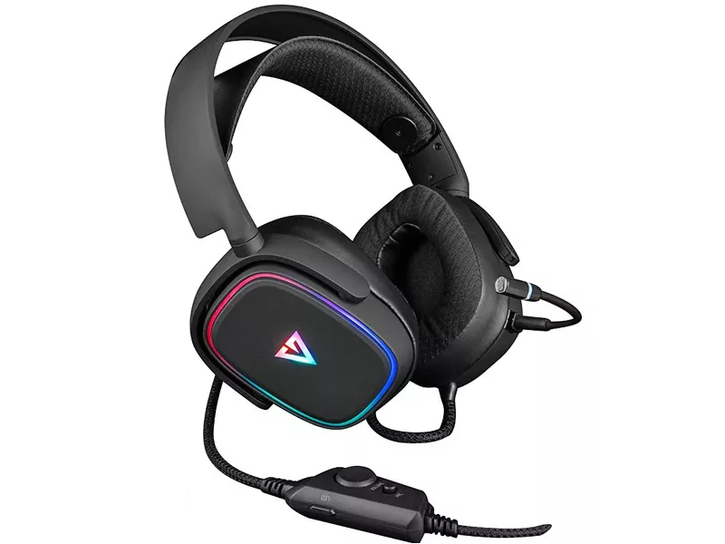 iPad 10.9 cala Wi-Fi 64 GB Srebrny