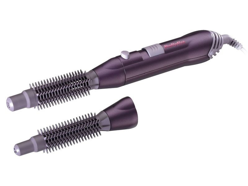 Babyliss 2656e shop