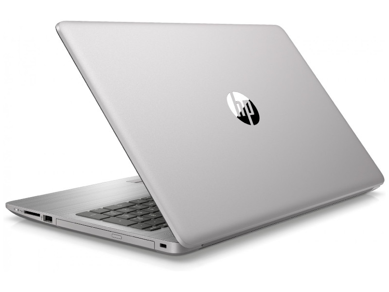 Hp g7 1252er не включается