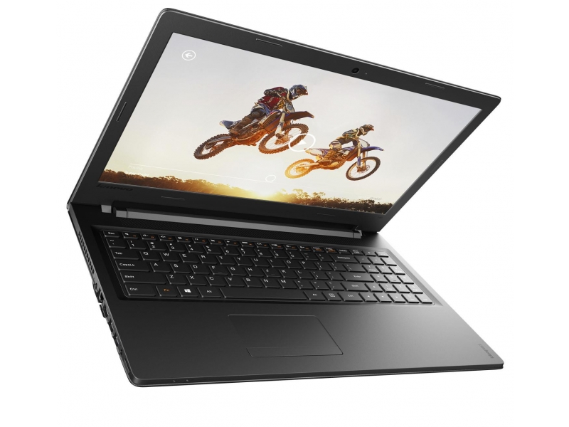 Lenovo ideapad 100 15ibd обзор