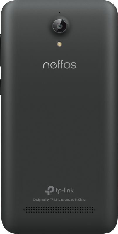 neffos y5s