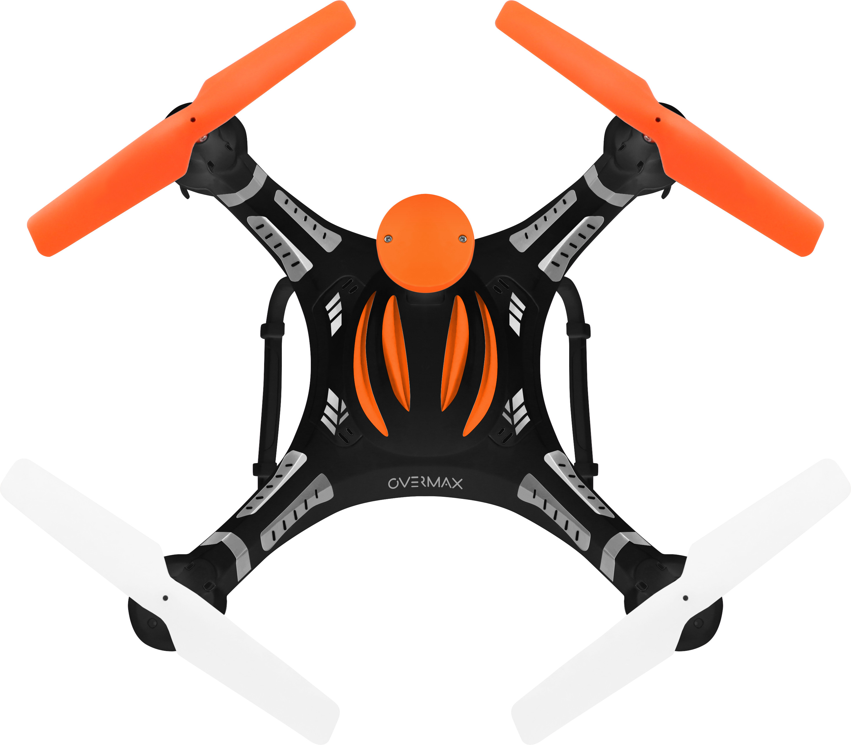 x bee drone 2.5