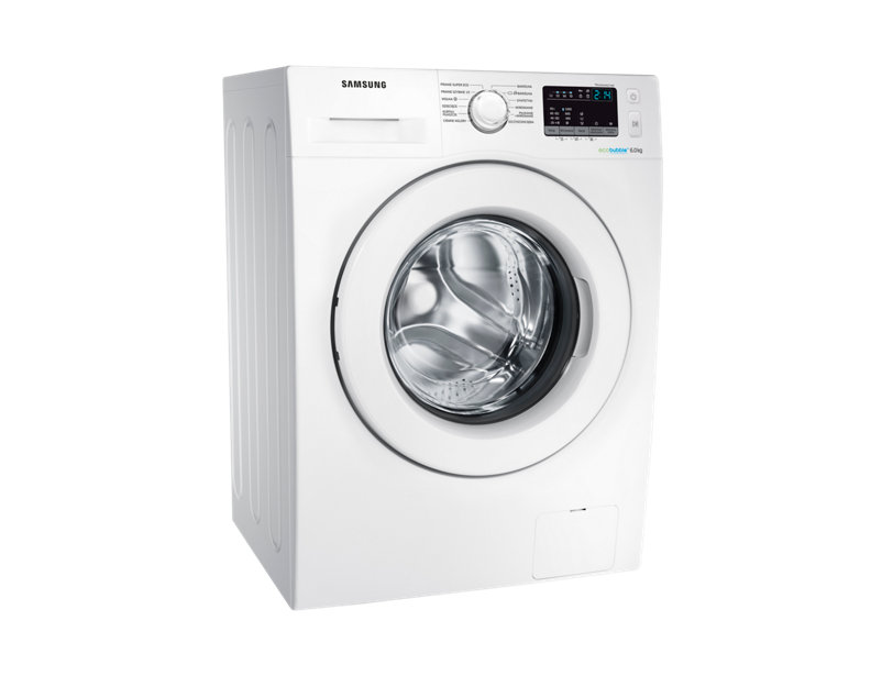 samsung eco bubble 6kg